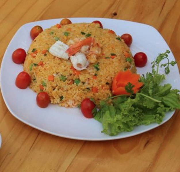 rang-loc-com-ga-nam-loai-sot-nguyen-chi-thanh