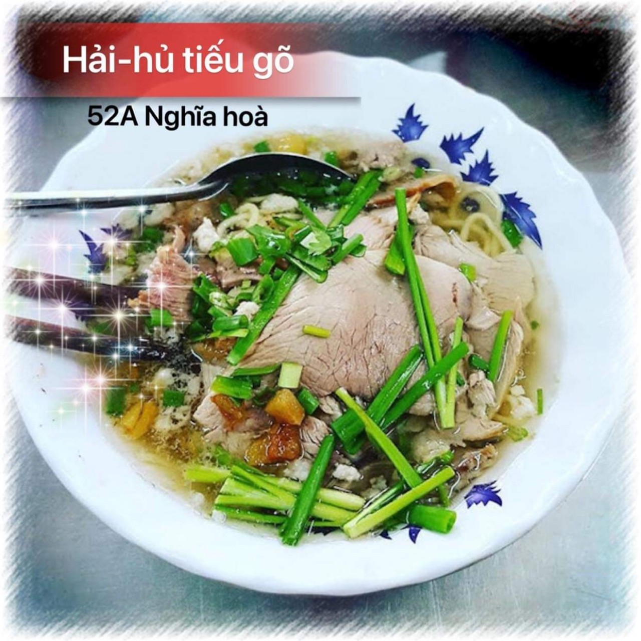 hai-hu-tieu-go-nghia-hoa