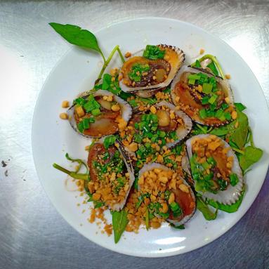 so-long-nuong-pho-mai