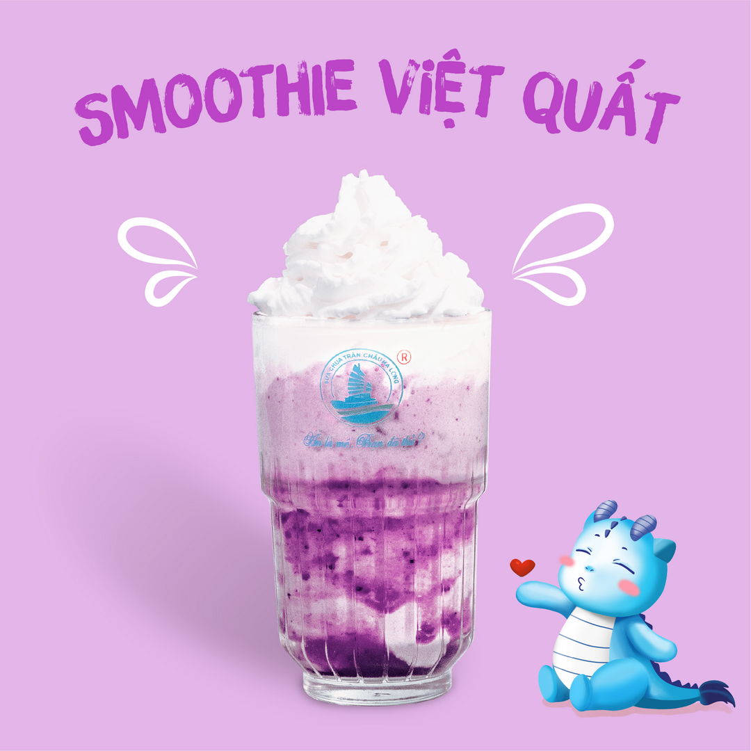 smoothie-viet-quat