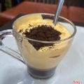 trung-vun-banh-oreo-nong
