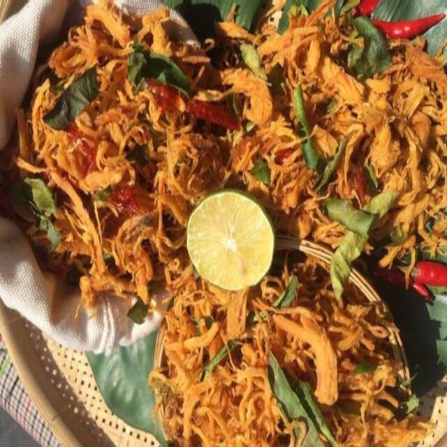 kho-ga-la-chanh-an-vat-ngon-tran-van-ang