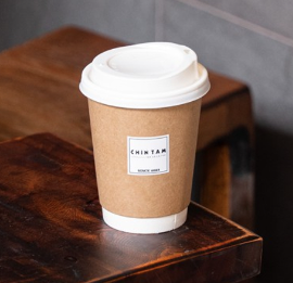 chin-tam-coffee-duy-tan