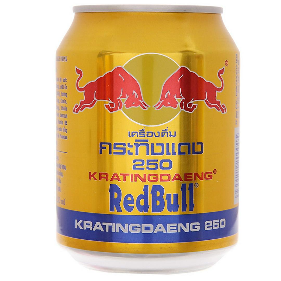 redbull