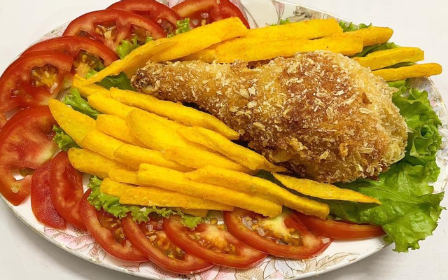 bep-nha-bap-hoang-hoa-tham