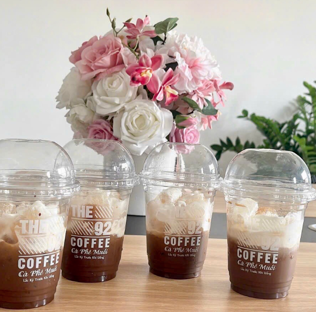 the-92-coffee-ca-phe-muoi-vu-thanh