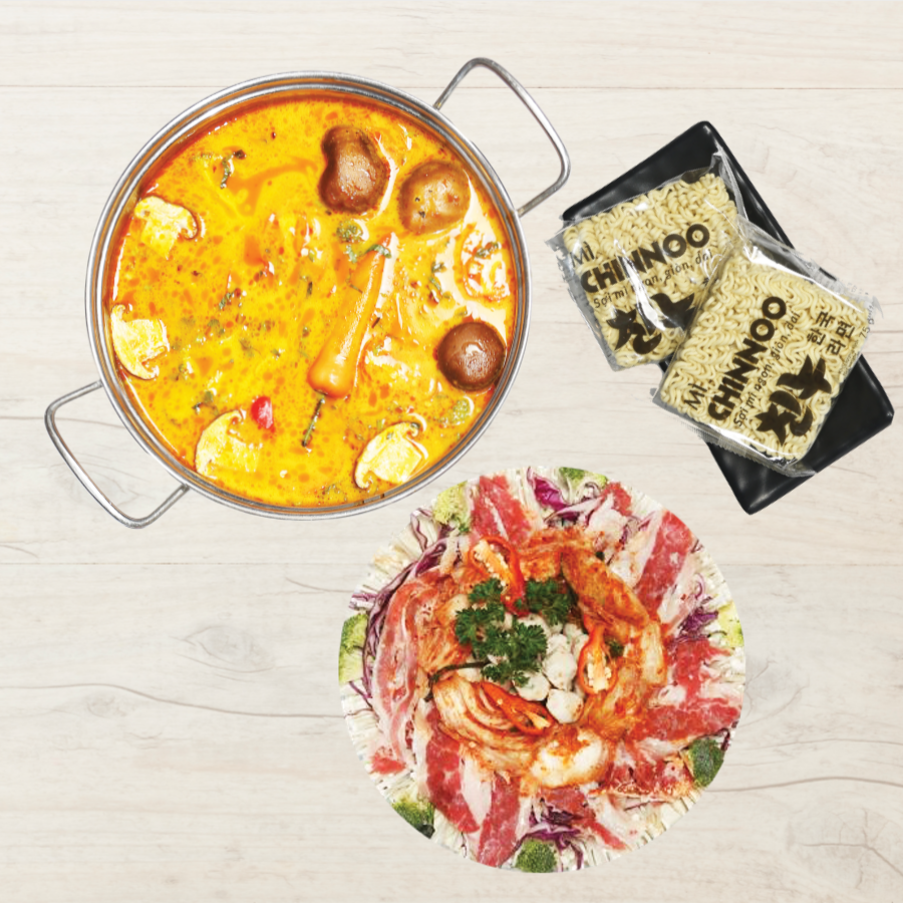 lau-bo-cuon-kim-cham