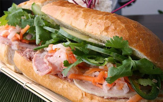 hoa-le-banh-mi-hoang-dieu
