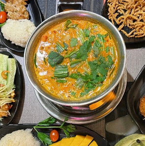 bangkok-street-food-quan-an-thai-hoa-tra