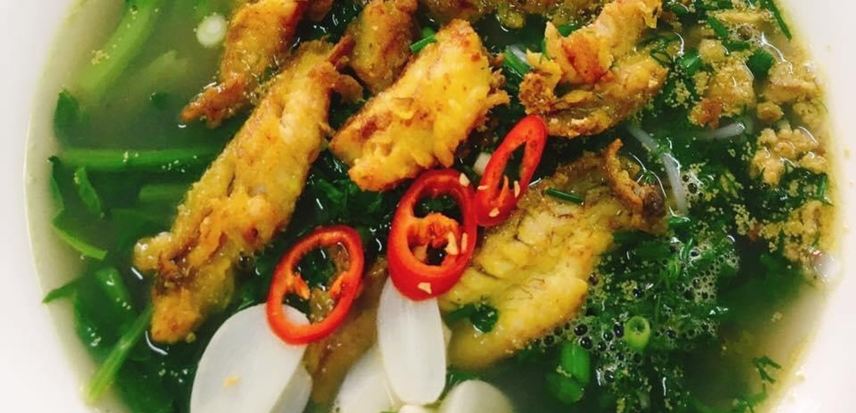 hieu-luc-canh-ca-ro-ong-hung-yen-tran-hung-ao