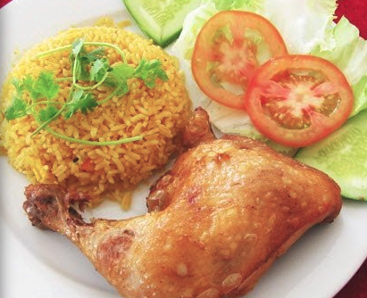 quan-an-anh-ky-com-ga-tra-sua-tan-thoi-nhat-6