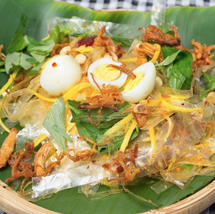 co-hong-banh-trang-tron-an-vat-trinh-inh-trong
