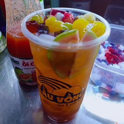 tra-oi-hong-full-topping-size-l