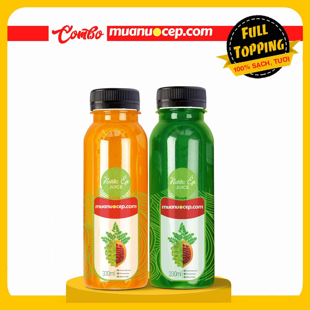 juice-juice-celery-orange