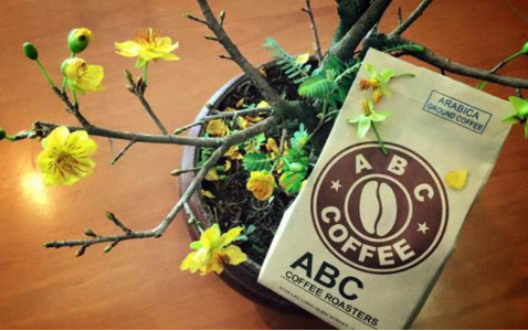 abc-coffee-roasters-ang-van-ngu