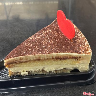 banh-kem-tiramisu-mieng