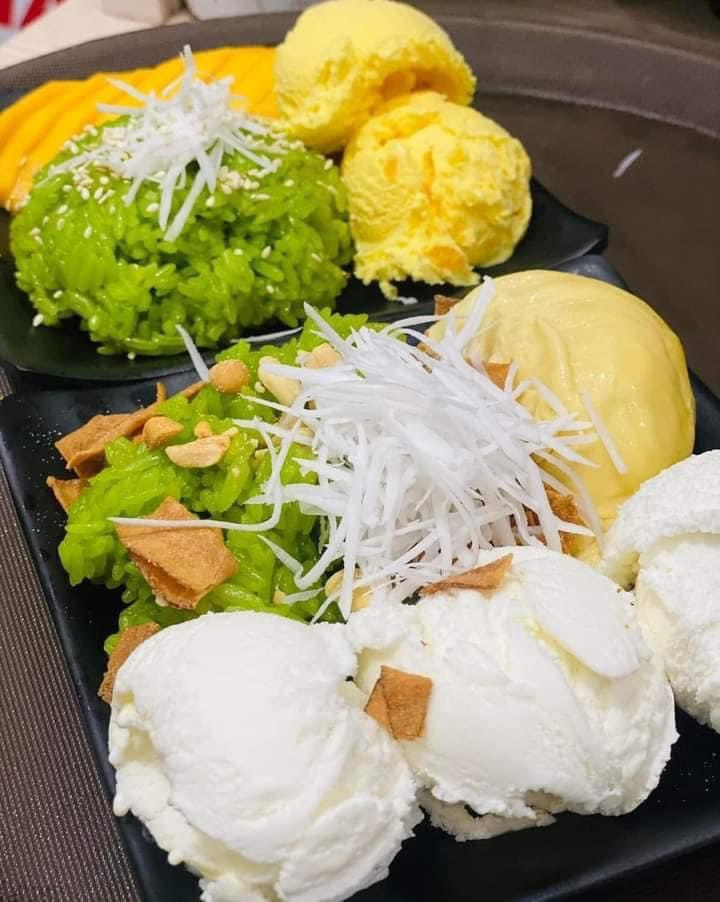 b5-nuoc-ep-tra-hoa-qua-vu-tong-phan