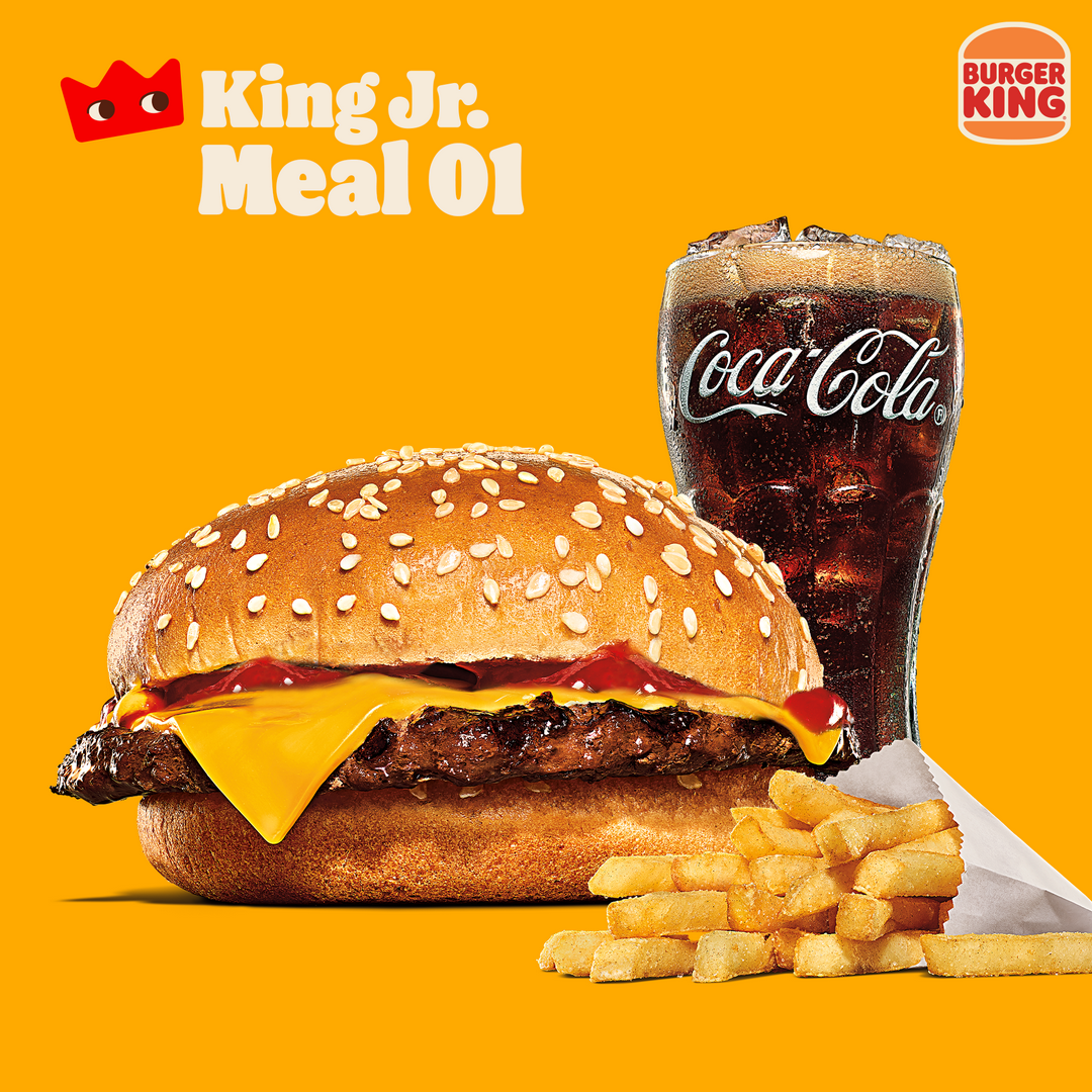 king-jr-meal-1