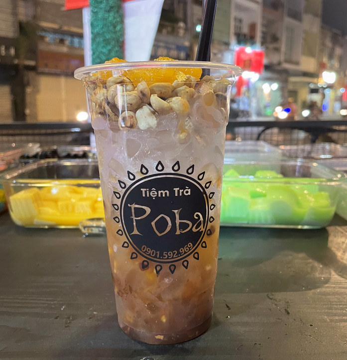 tiem-tra-poba-tran-hung-ao