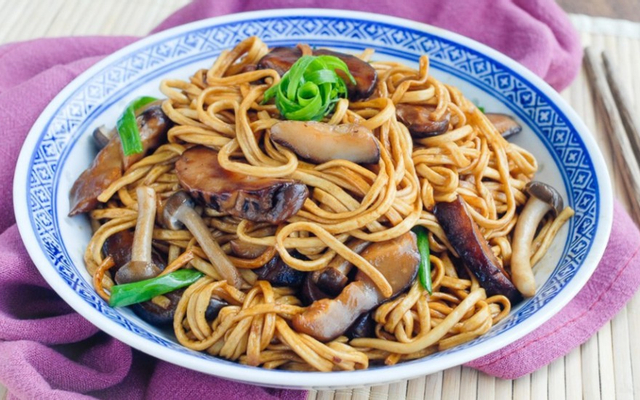 chay-minh-phuc-en-lu-1