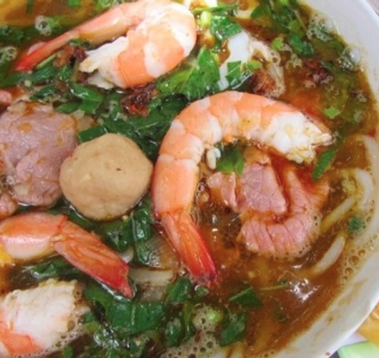 co-hue-bun-thai-bun-mam-hoang-hoa-tham