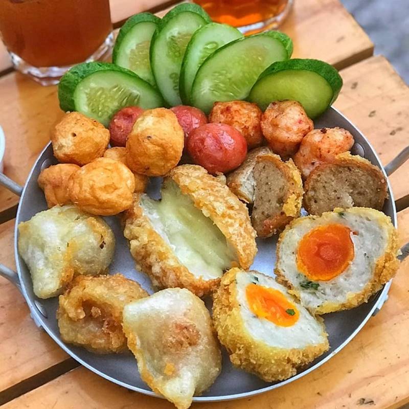 ca-vien-chien-tyby-tran-thi-he