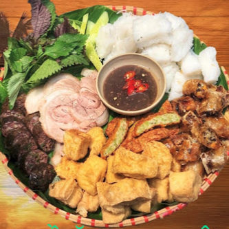 bun-au-thon-que-inh-cong