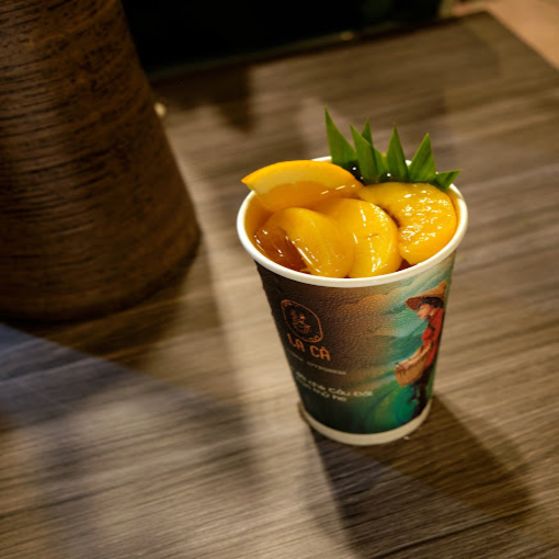 la-ca-coffee-tran-nhat-duat