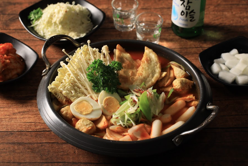 lau-tokpokki