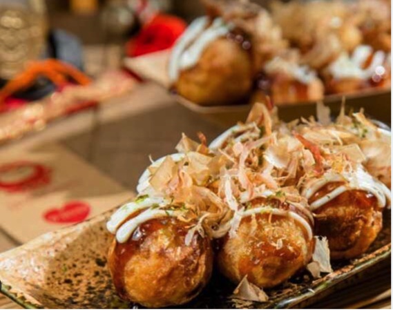 banh-bach-tuoc-takoyaki-ay-da-pham-the-hien