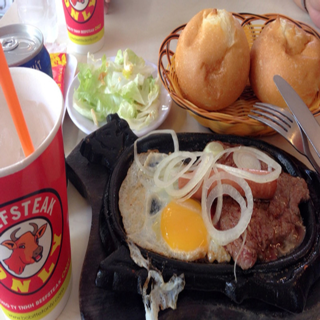 beefsteak-only-han-thuyen