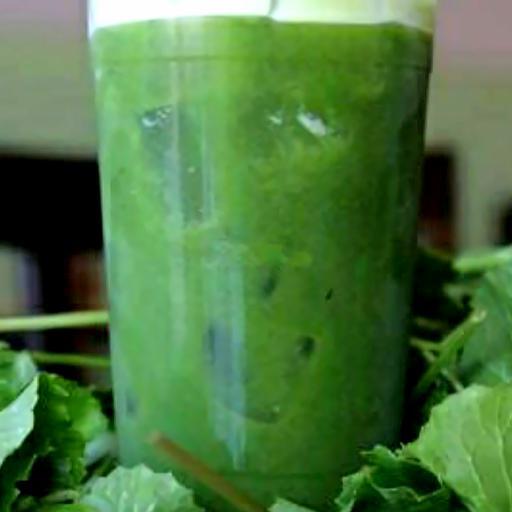 rau-ma-au-xanh-khong-lo