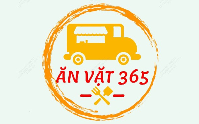 an-vat-365-xien-que-ga-ran-nguyen-trai