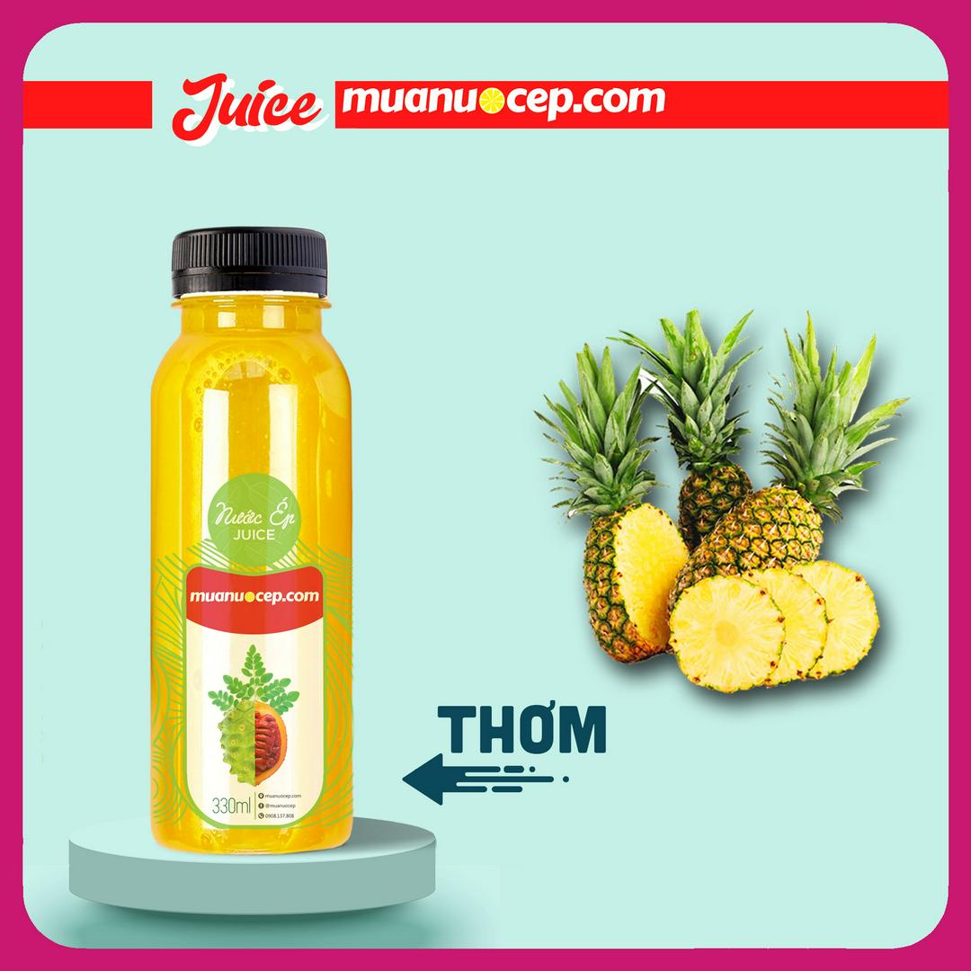 nuoc-ep-thom-healthy-hung-vuong