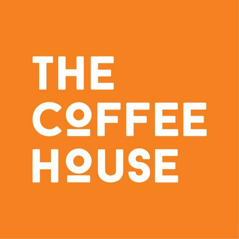 Hình ảnh The Coffee House - Hoàng Cầu