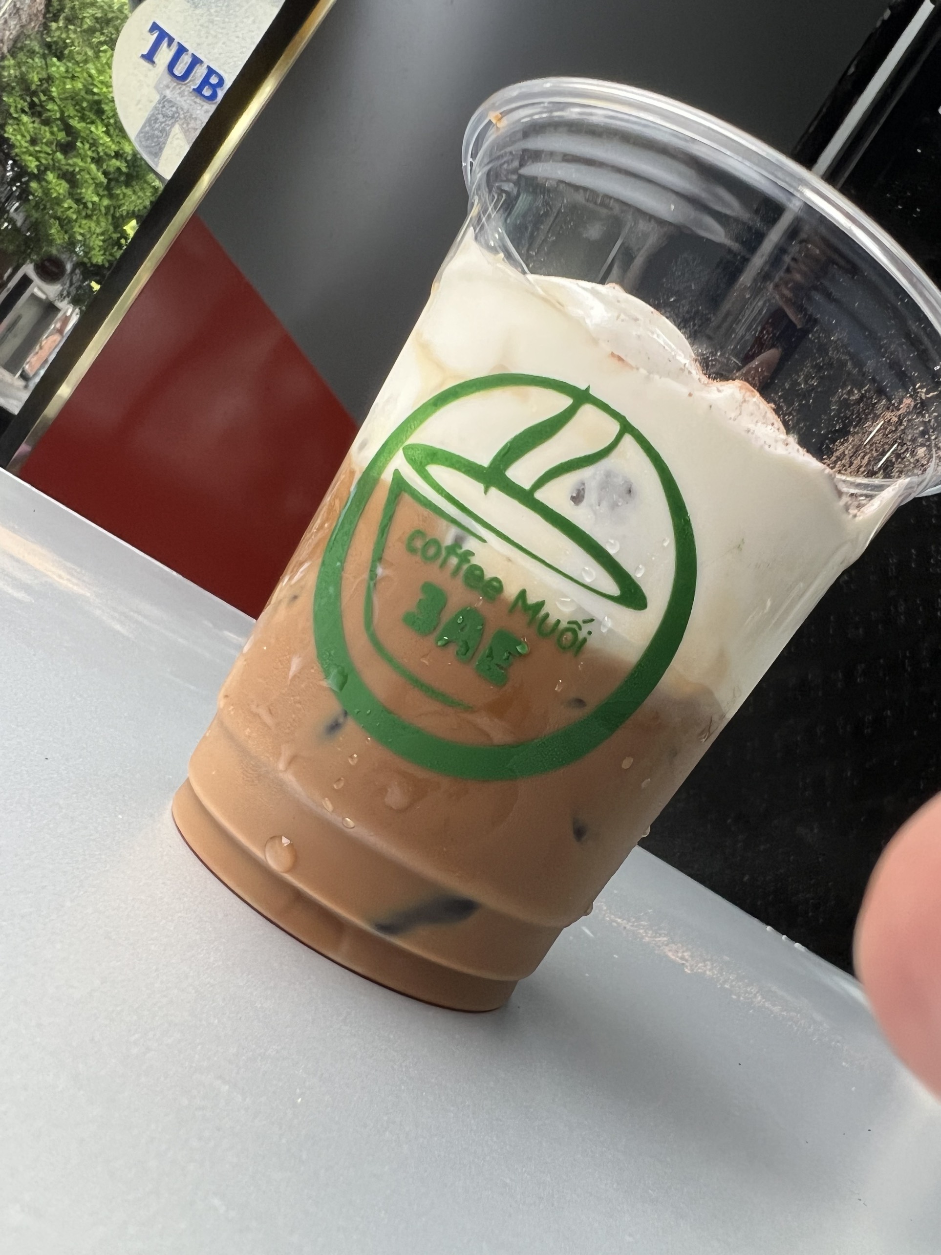 Cà-Phê-Muối-3AE---Xô-Viết-Nghệ-Tĩnh