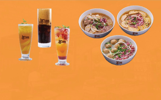Mink-Coffee-&-Food---Đường-Số-16