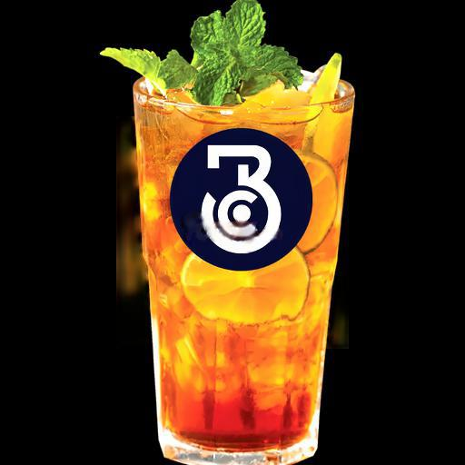 blitz-coffee-ca-phe-le-van-luong