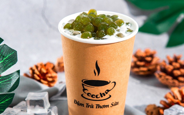 tra-sua-o-long-ceecha-hoang-dieu