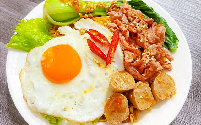 bep-ba-beo-mi-tron-xoi-xa-xiu-uong-25