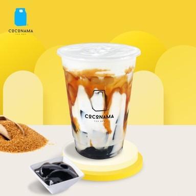 sua-tuoi-cao-quy-linh