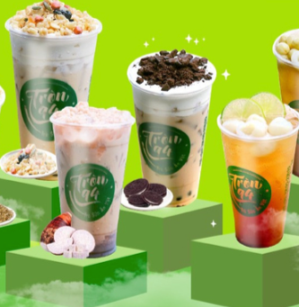 tra-sua-tron-94-uong-14