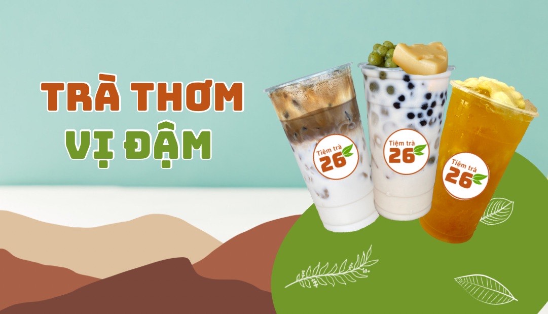 tiem-tra-26-pham-van-chieu