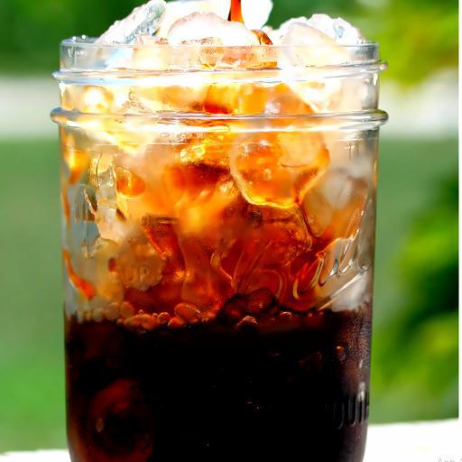 the-letter-cafe-ga-han-quoc-nguyen-hue