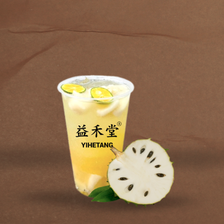 tra-mang-cau-m-yihetang