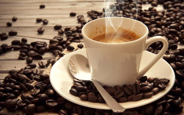 Cafe-Sân-Vườn-Cá-Koi-Chòi-Võng-Home-Garden-C-K---Đường-Số-36