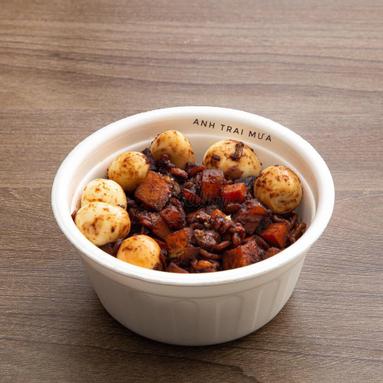 my-tuong-en-trung-cut