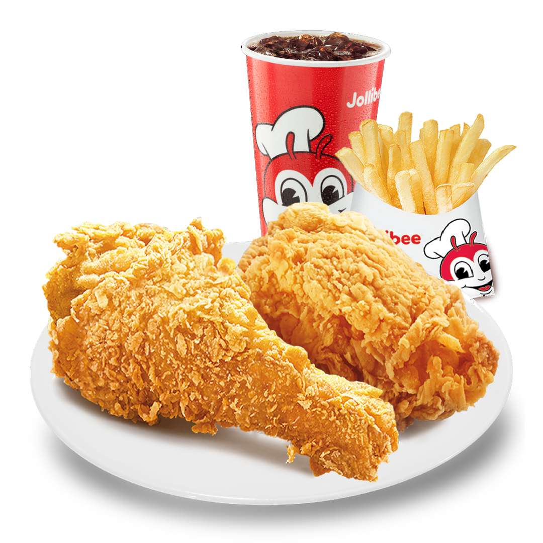 2-mieng-ga-gion-vui-ve-1-khoai-tay-chien-vua-1-nuoc-ngot-lon