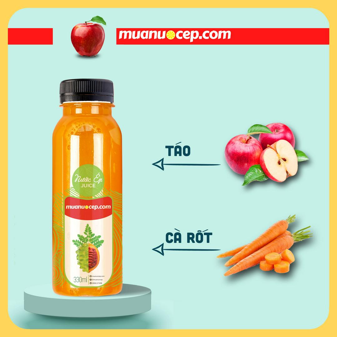 nuoc-ep-tao-ca-rot-healthy