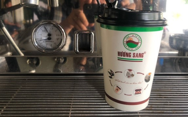 cafe-huong-sang-le-van-luong